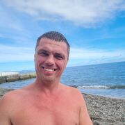 ���������� �����-���������, ���� ������� �������, 43 ����, ������������ ��� ������, ����� � ���������