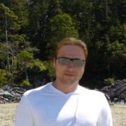 ���������� ������, ���� ������� �������, 51 ���, ������������ 