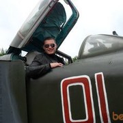 ���������� ����, ���� ������� �����, 48 ���, ������������ ��� ������