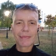 ���������� ���������, ���� ������� �����, 45 ���, ������������ ��� ����� � ���������, c�������� ���������