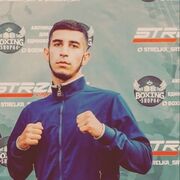 ���������� ������, ���� ������� ����, 27 ���, ������������ ��� ������, ����� � ���������, c�������� ���������