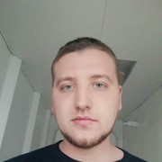  ,   , 28 ,   