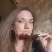 ���������� ������, ���� ������� ������, 36 ���, ������������ ��� ����� � ���������, c�������� ���������