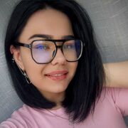 ���������� ������, �����