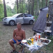 ���������� ����������, ���� ������� �����, 54 ����, ������������ ��� c�������� ���������