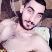  ,   , 31 ,   ,   , c 