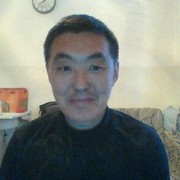  -,   , 55 ,   ,   , c 