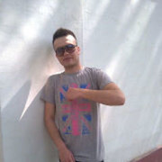  ,   Jaxa, 33 ,   
