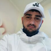  ,   , 26 ,   ,   , c 