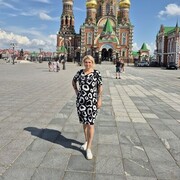  -,   , 48 ,     , c 