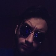 ���������� ��������������, ���� ����� ������, 24 ����, ������������ ��� ������, ����� � ���������, c�������� ���������