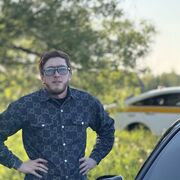 ���������� ������, ���� ������� ����, 30 ���, ������������ ��� ������