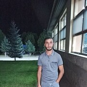 ���������� ������, ���� ������� �����, 29 ���, ������������ ��� ������, ����� � ���������