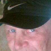  ,   Egor, 60 ,     , c 