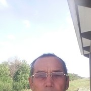  ,   , 57 ,   