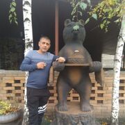  ,   , 39 ,   ,   