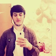  ,   , 32 ,   ,   , c , 