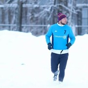 ���������� �����������, ���� ������� �������, 38 ���, ������������ ��� ������, ����� � ���������, c�������� ���������, ���������