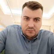  ,  Fktrcfylh, 40