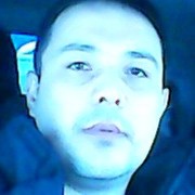 ���������� �����������, ���� ������� �������, 47 ���, ������������ ��� ������, ����� � ���������, c�������� ���������