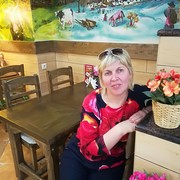  ,   , 56 ,   ,   , c 