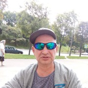  ,   , 54 ,   