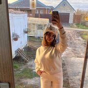  ,   , 22 ,   ,   , c , 