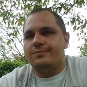  ,   , 38 ,     , c , 