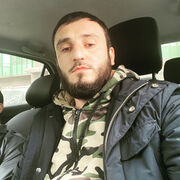 ���������� �������, ���� ������� ������, 34 ����, ������������ ��� ������, ����� � ���������