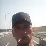 ���������� ����, ���� ������� �����, 38 ���, ������������ ��� ������, ����� � ���������, c�������� ���������