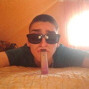 ���������� ������, ���� ����� ������, 24 ����, ������������ ��� ������, ����� � ���������