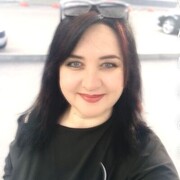 ,   , 46 ,     , c , 