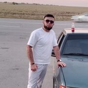 ���������� ������-��-����, ���� ������� ����, 30 ���, ������������ ��� ������, ����� � ���������