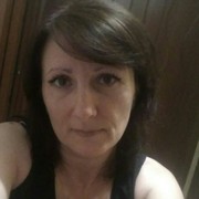  ,   , 49 ,   ,   , c 