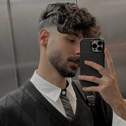  ,   , 24 ,     , c 