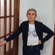  ,   , 56 ,     , c 