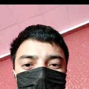  ,  bekzod, 29