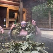 ���������� ������, ������� ����, 33