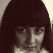  ,   Nastya, 42 ,  