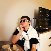 ���������� ������, ���� ����� ������, 20 ���, ������������ ��� ������, ����� � ���������, c�������� ���������