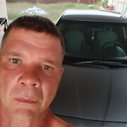  ,  , 40