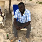  ,   Abdou, 51 ,   ,   