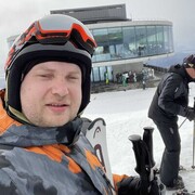 ���������� �����������, ���� ������� ����, 36 ���, ������������ ��� ������, ����� � ���������