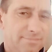  ,  , 52