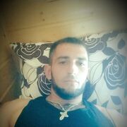 ���������� �����-���������, ���� ������� ������, 34 ����, ������������ ��� ������, ����� � ���������, c�������� ���������, ���������