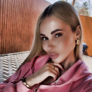 ���������� ������-��-����, ���� ������� ��������, 40 ���, ������������ ��� c�������� ���������, ���������