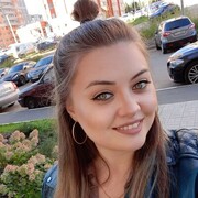  ,   , 30 ,   ,   