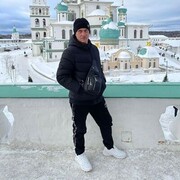 ���������� ������, ���� ������� ����, 51 ���, ������������ ��� ������