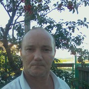  ,   , 53 ,   ,   , c 