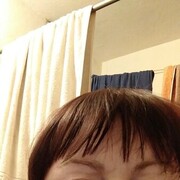 ,   Yulya, 47 ,   ,   